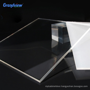 a3 a4 size clear cut to size pmma perspex plexiglass acrylic sheet